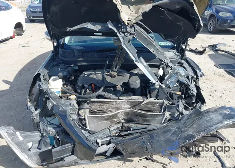 2012 Hyundai Sonata Limited из США, поврежденный, VIN 5NPEC4AC4CH357167